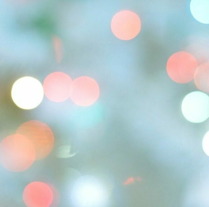 bokeh, brightness, cool backgrounds-1916807.jpg