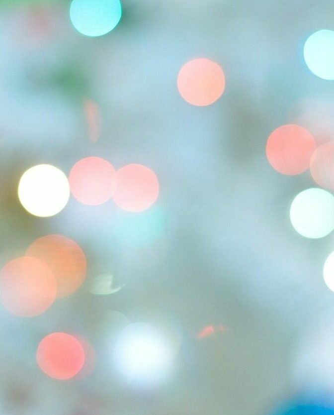 bokeh, brightness, cool backgrounds-1916807.jpg