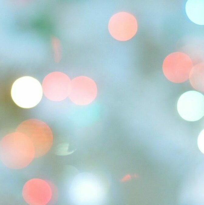 bokeh, brightness, cool backgrounds-1916807.jpg